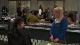 Night Court - Season 02 Episode 07